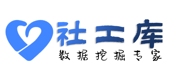 听说可查询抖音密友好友互动记录